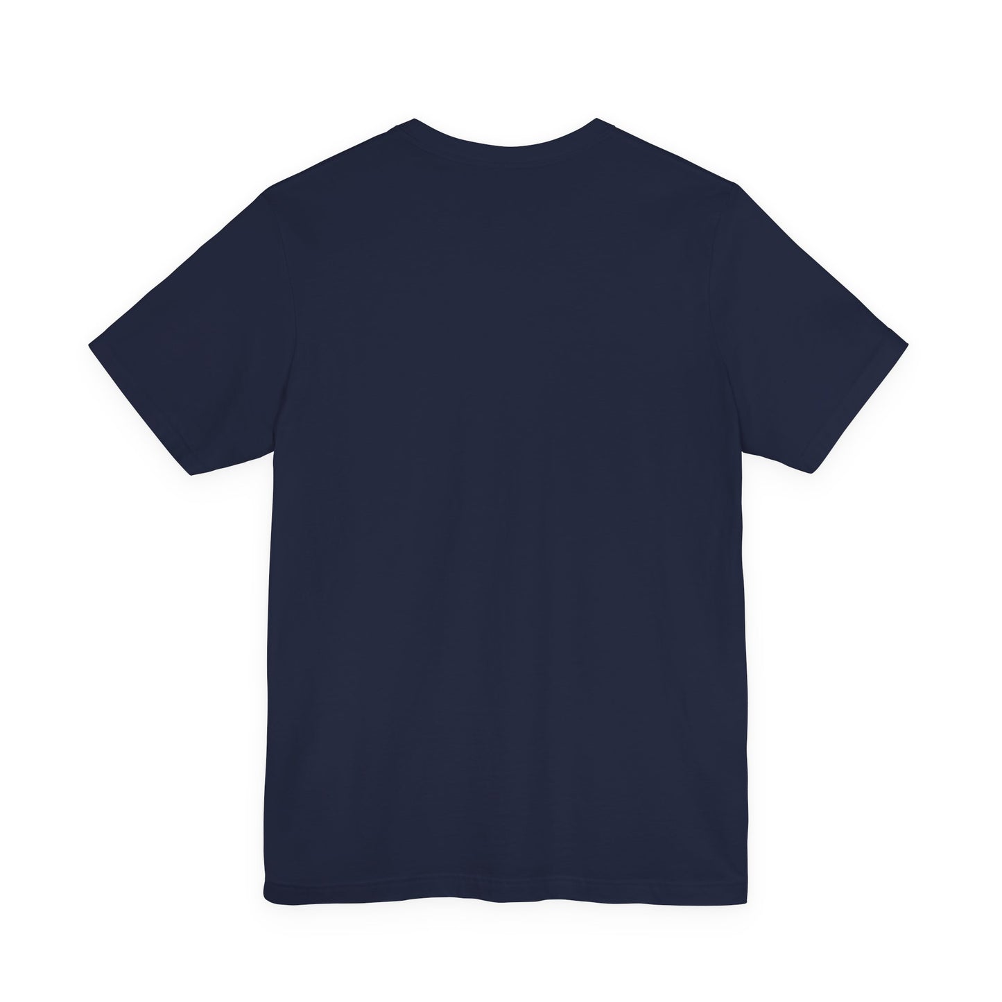 “The Faith Cross” Christian T-Shirt – Hebrews 11:1 – “Faith is the substance of things hoped for, the evidence of things not seen.”