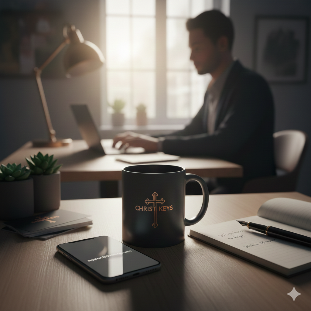 Contact Us & Dedicated Customer Support