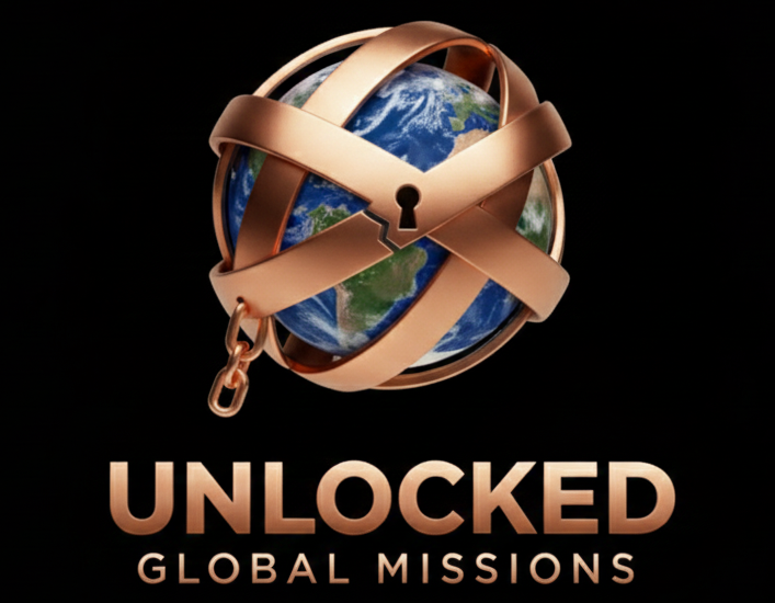 Beyond the Shirt: Here is Exactly Where 10% of Your Order Goes