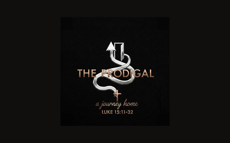 The Prodigal