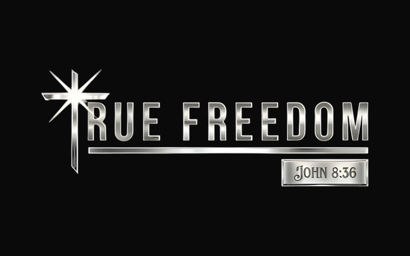 True Freedom