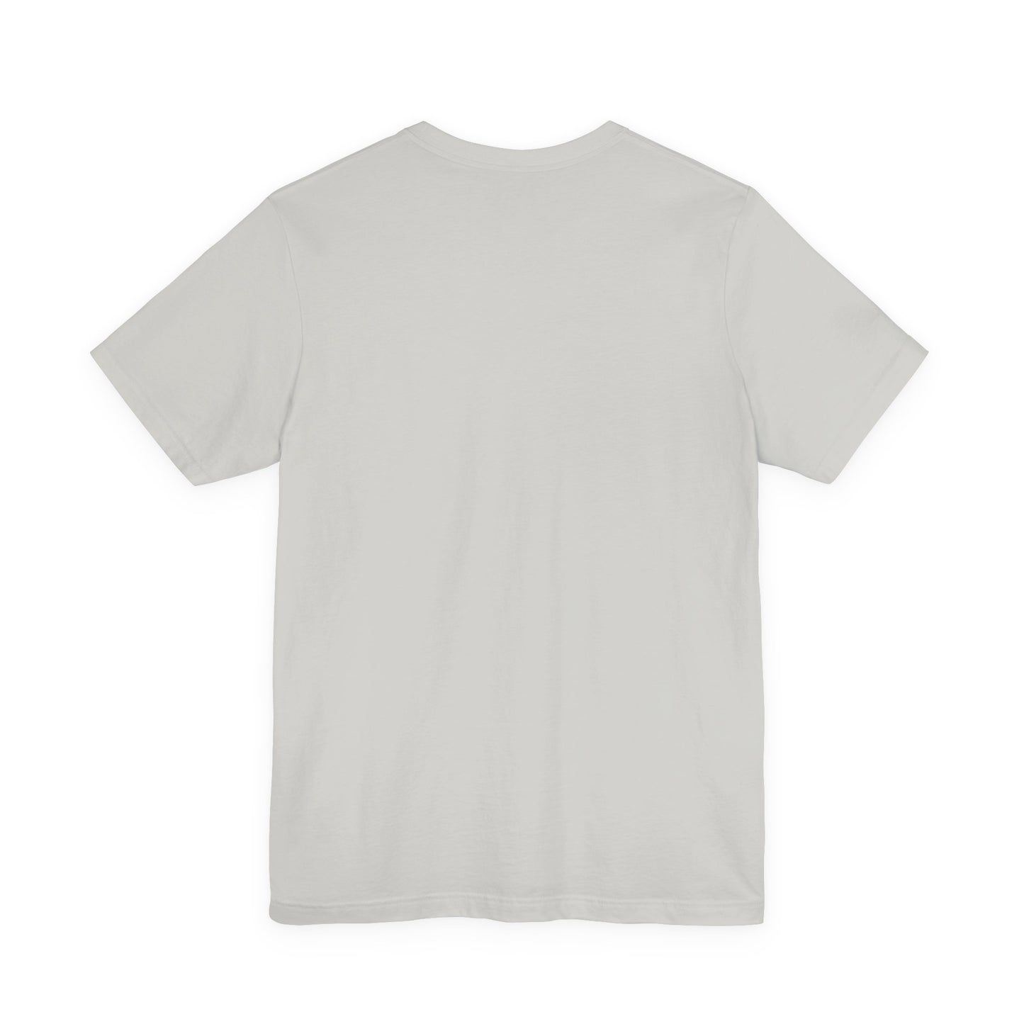 Jesus King of Kings Premium Essential Tee