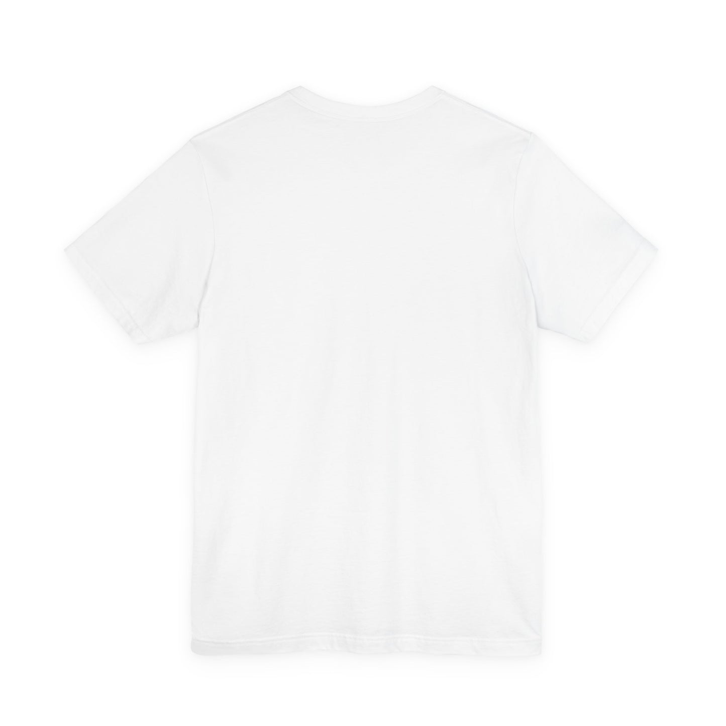 Jesus King of Kings Premium Essential Tee