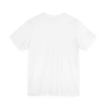 Jesus King of Kings Premium Essential Tee