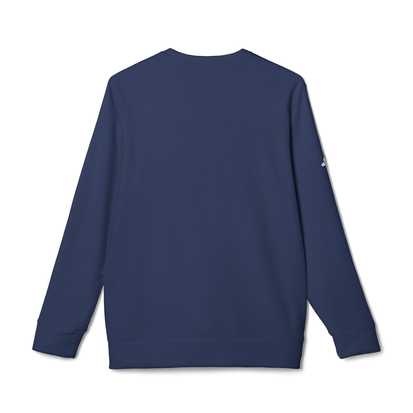 Rest For Your Soul Premium Performance Crewneck | Adidas®