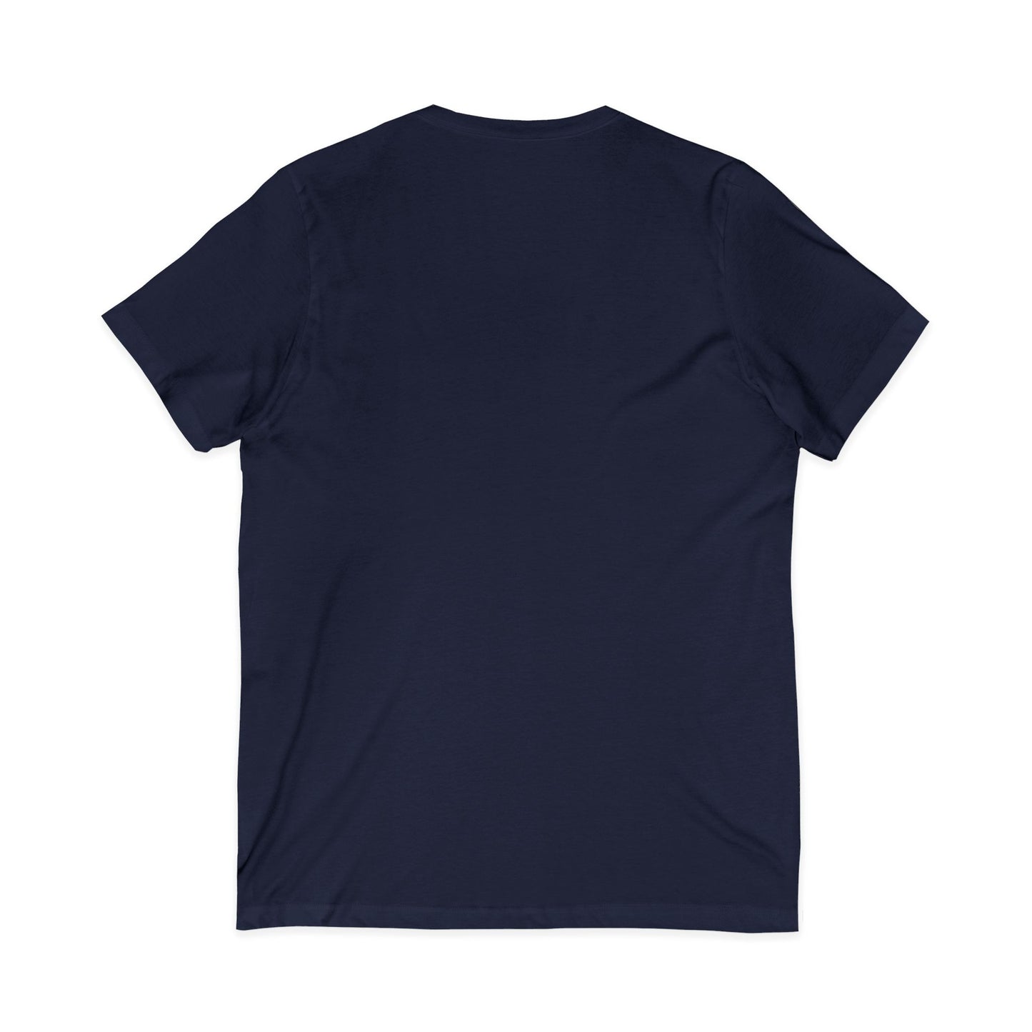 I Will Pray With You Premium V-Neck | STANDARD ISSUE