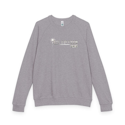 True Freedom Premium Heavyweight Crewneck - STANDARD ISSUE
