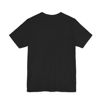 Jesus King of Kings Premium Essential Tee