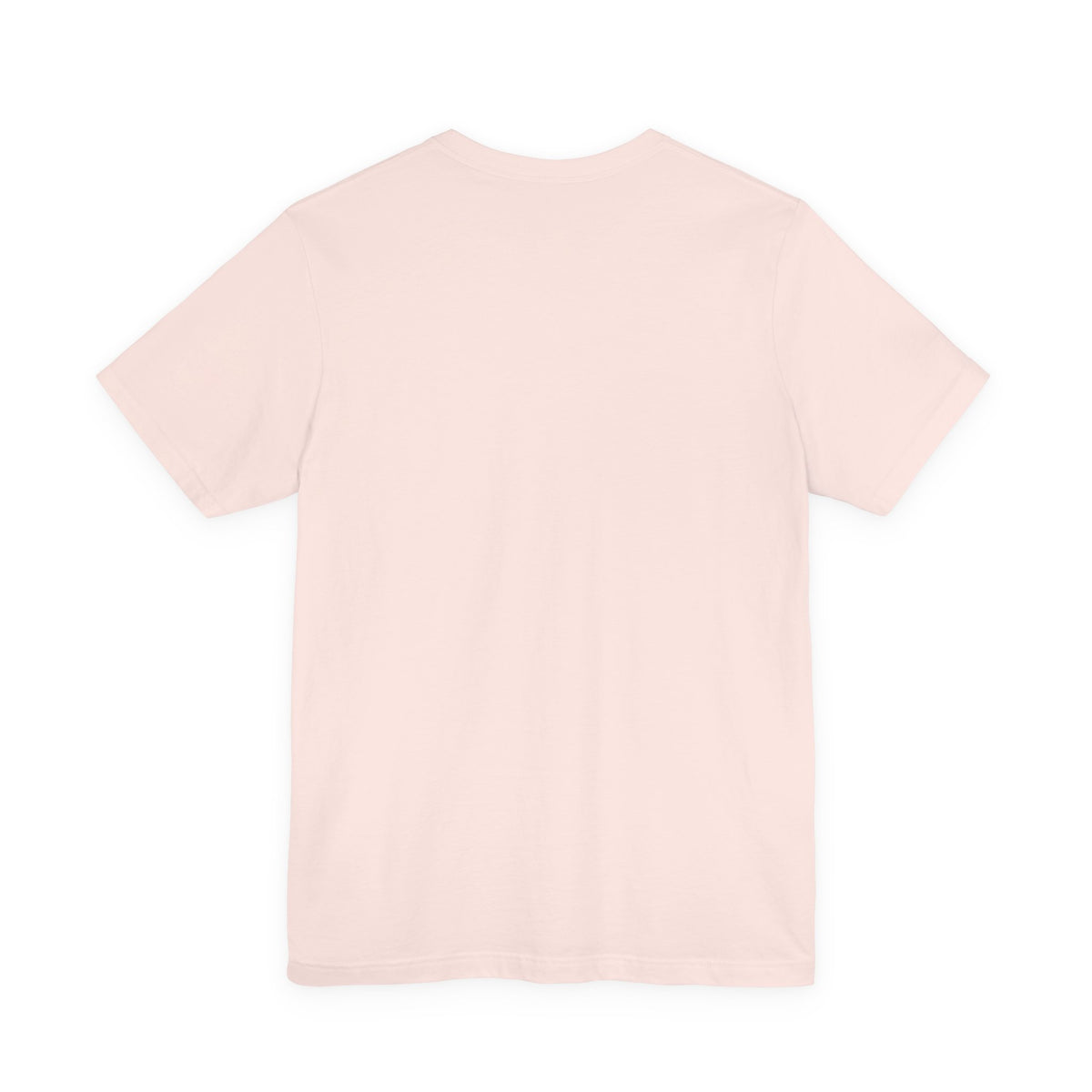 Walking By Faith Premium Essential Tee