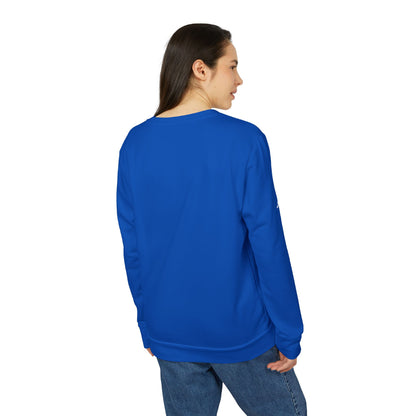 Rest For Your Soul Premium Performance Crewneck | Adidas®