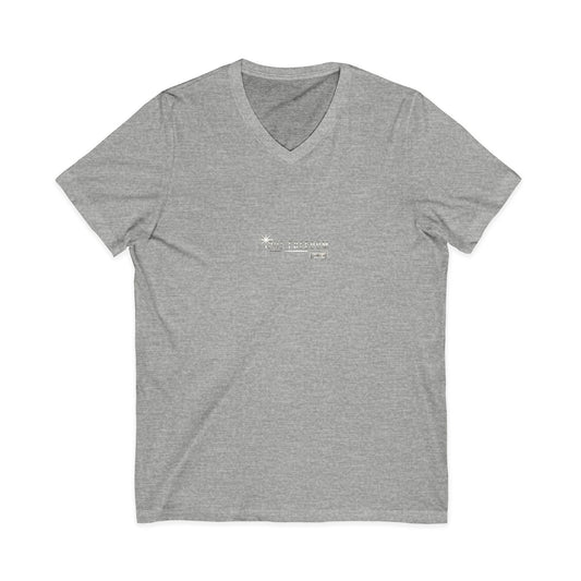 True Freedom Premium V-Neck | STANDARD ISSUE