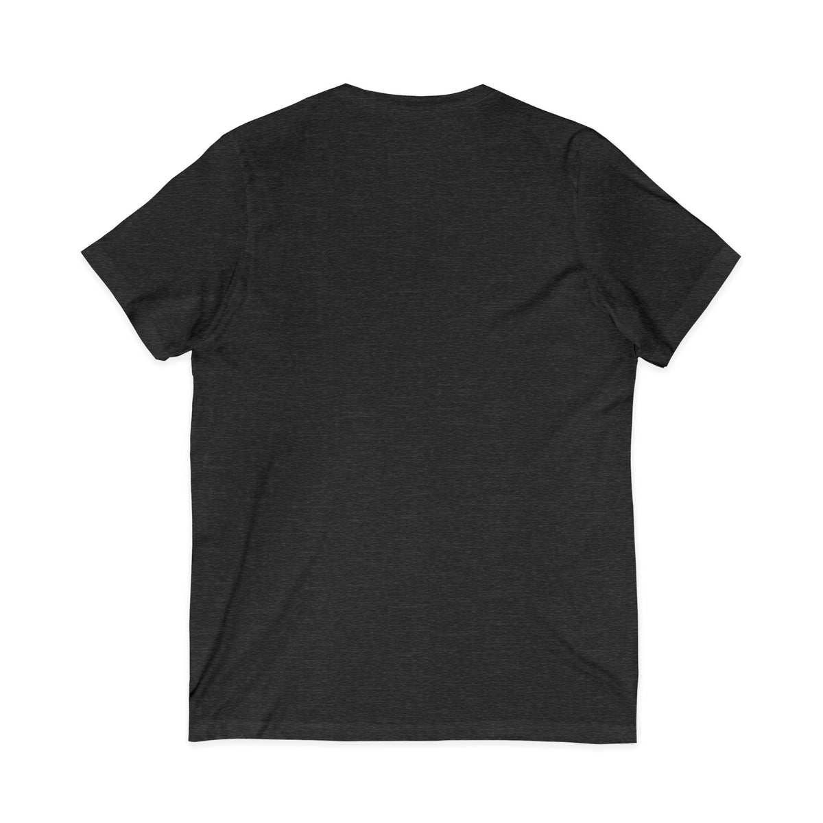 Alive Again Premium V-Neck | STANDARD ISSUE