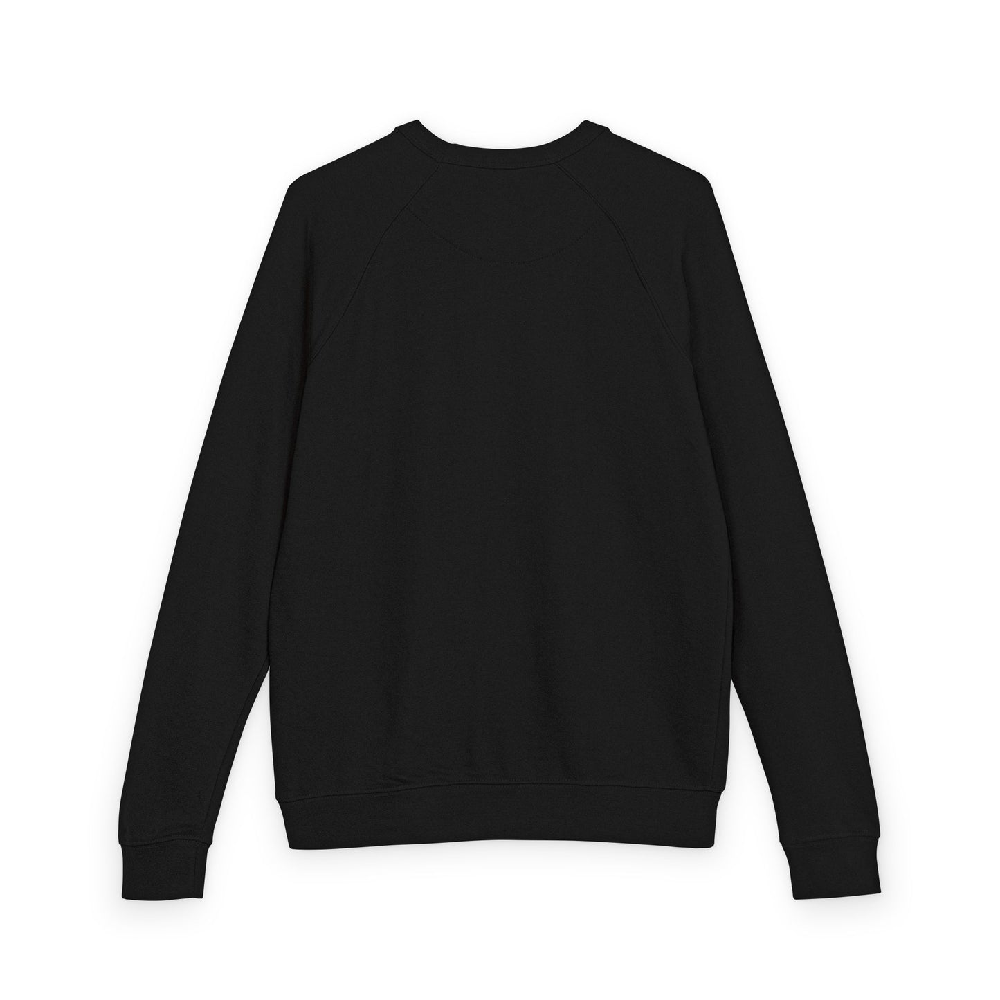 Jesus King of Kings Premium Heavyweight Crewneck