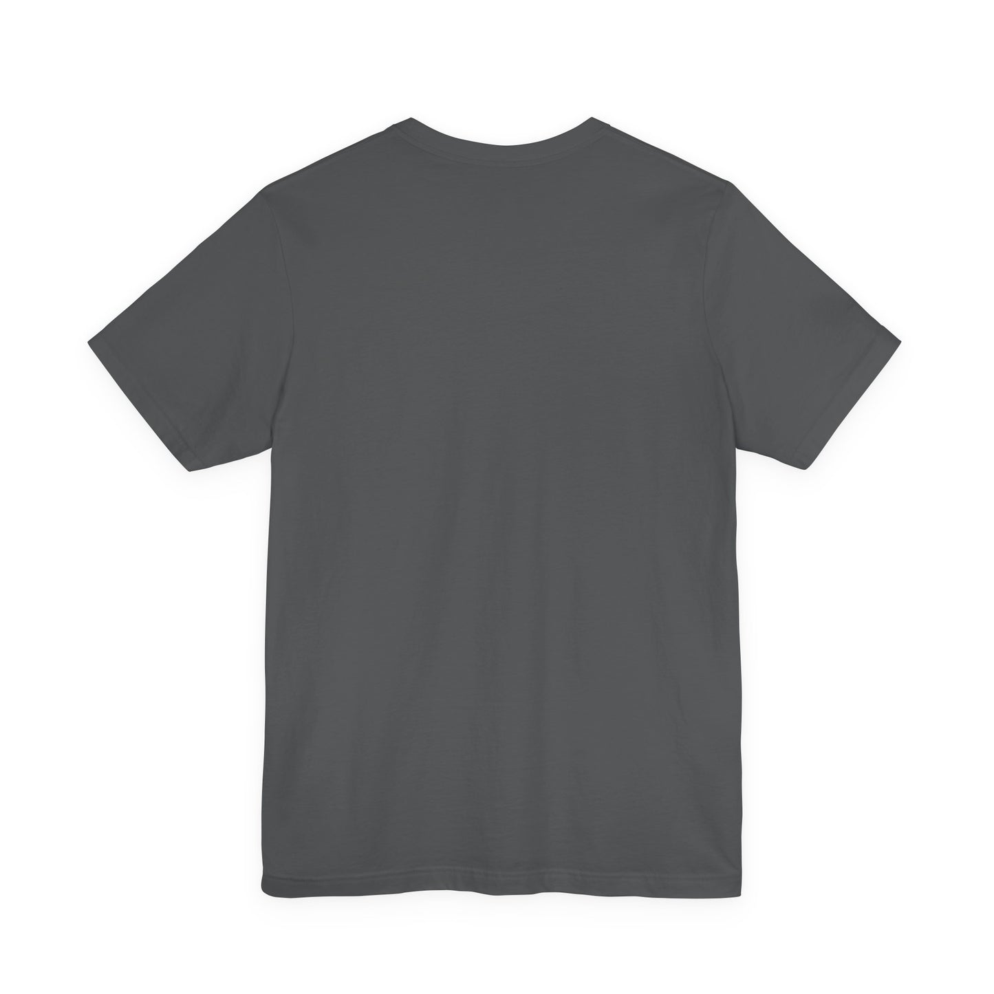 Jesus King of Kings Premium Essential Tee