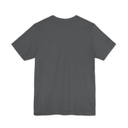 Jesus King of Kings Premium Essential Tee