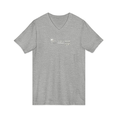 True Freedom Premium V-Neck | STANDARD ISSUE