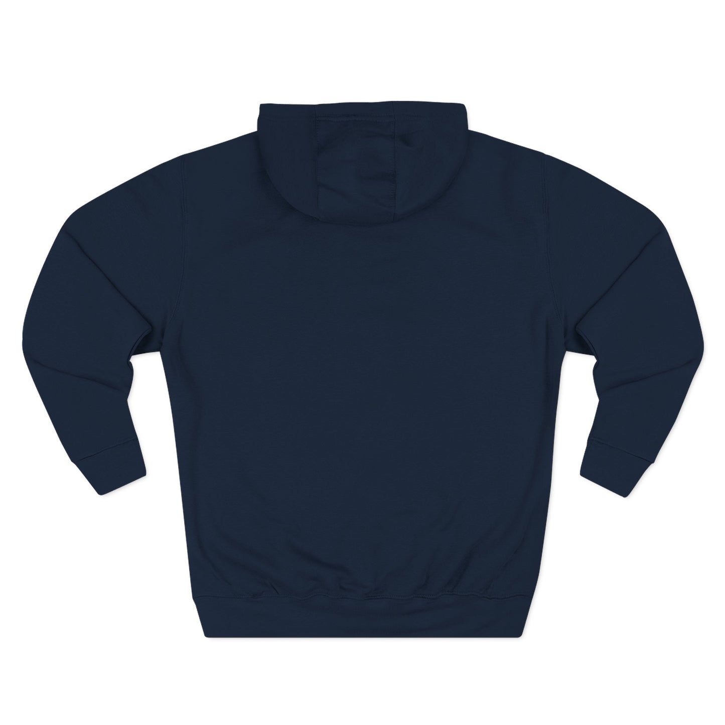 I Will Pray With You Premium Hoodie | STANDARD ISSUE