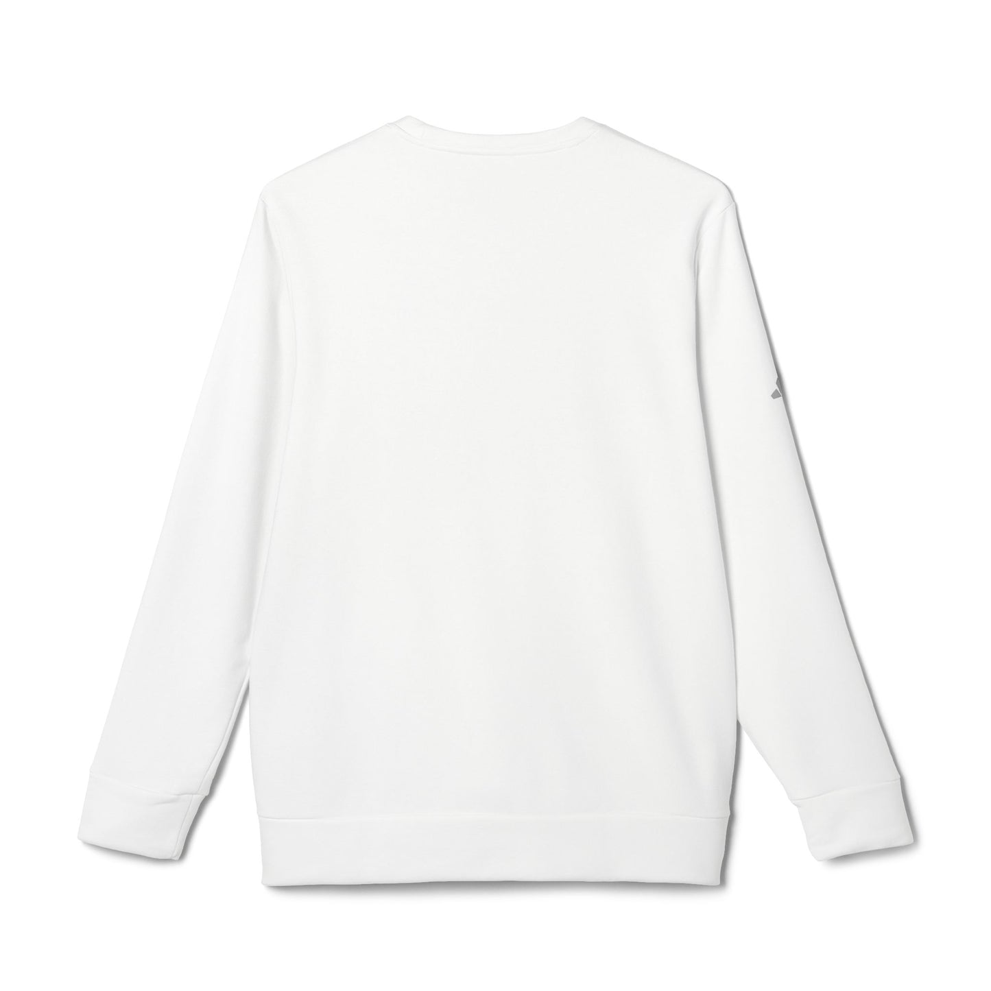 Rest For Your Soul Premium Performance Crewneck | Adidas®