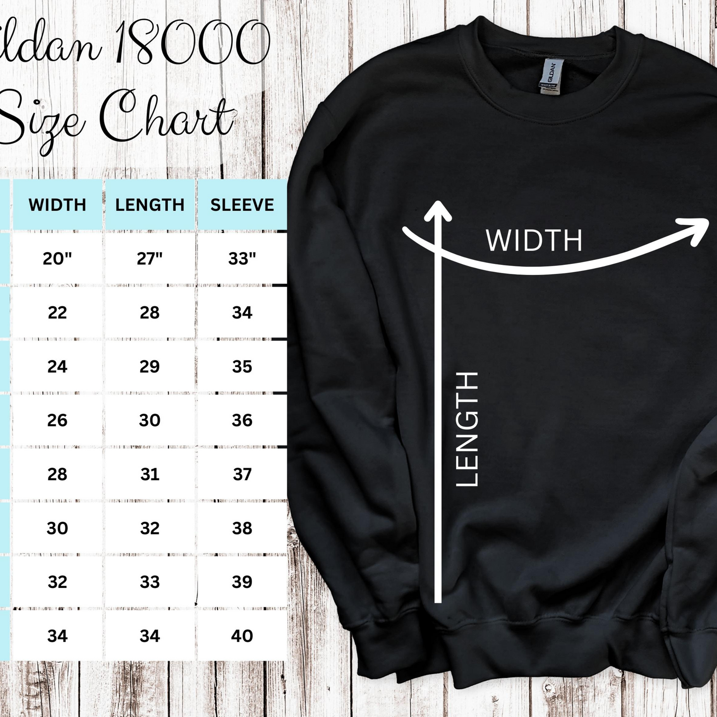 Hell Lost Another One sweatshirt, Psalm 34:22 shirt, Jesus sweatshirt, God sweatshirt, faith-based apparel, Christian clothing for women, scripture crewneck, Christian couples gift, religious gift, spiritual sweatshirt,