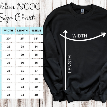Hell Lost Another One sweatshirt, Psalm 34:22 shirt, Jesus sweatshirt, God sweatshirt, faith-based apparel, Christian clothing for women, scripture crewneck, Christian couples gift, religious gift, spiritual sweatshirt,
