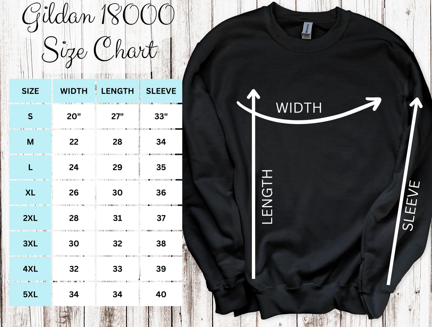 The Path of the Just Sweatshirt – “The path of the just is as the shining light, that shineth more and more unto the perfect day.” Proverbs 4:18 – Men, Women, Couples | Christian Apparel, Religious Gift, Designer Sweater, Jesus, GOD, Mom, Friend