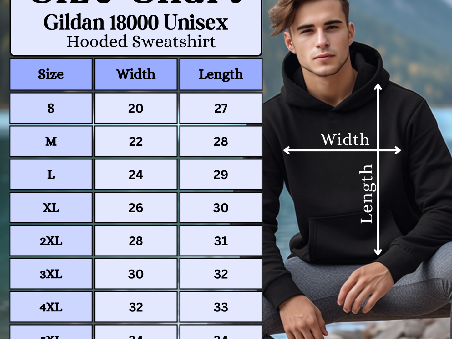 Warrior Cross Christian Hoodie – “Be strong and courageous; do not be afraid; do not be discouraged, for the LORD your God will be with you wherever you go.” (Joshua 1:9) – Designer Christian Hoodie for Men, Women, or Couples