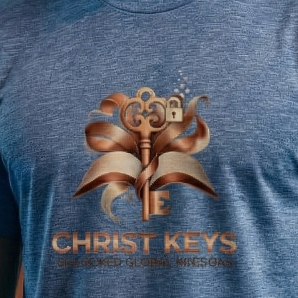 Unlocked Globel Missions Sport T-Shirt | Adidas®