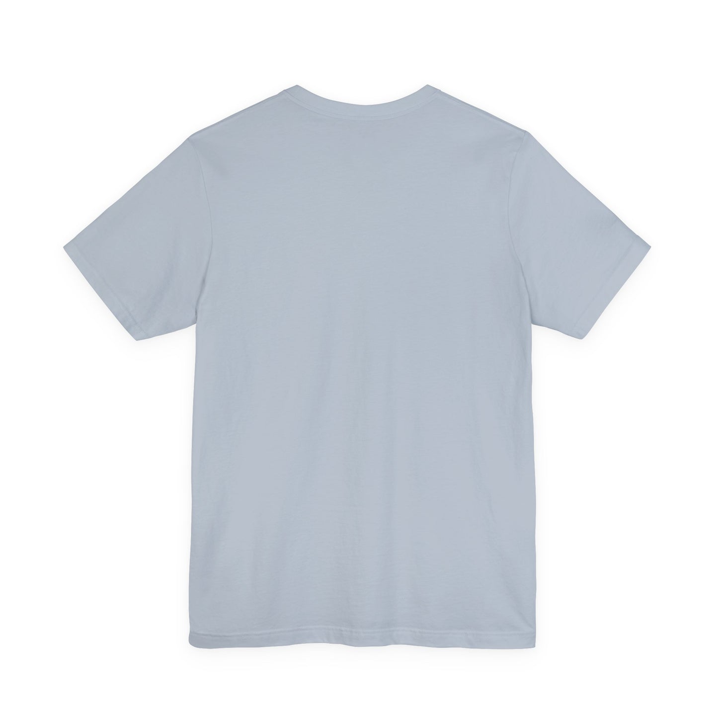 Jesus King of Kings Premium Essential Tee