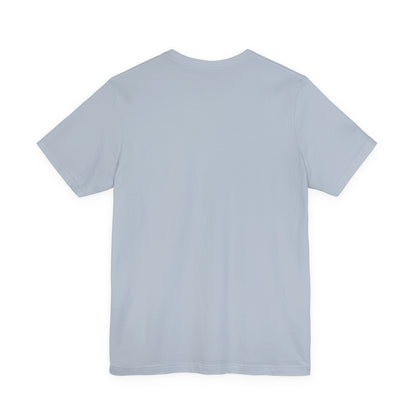 Jesus King of Kings Premium Essential Tee