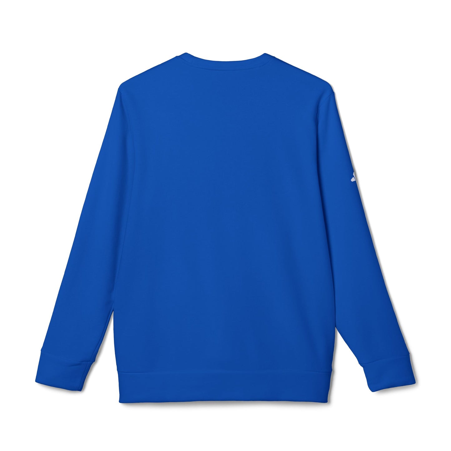 Rest For Your Soul Premium Performance Crewneck | Adidas®