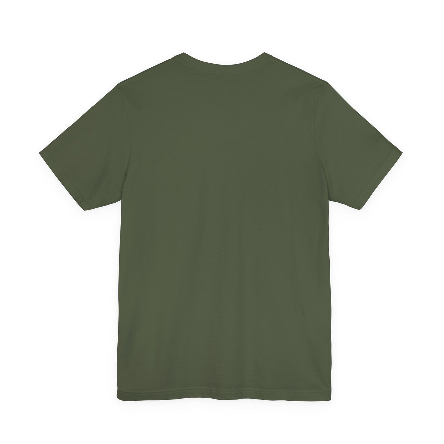 Jesus King of Kings Premium Essential Tee