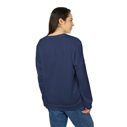 Rest For Your Soul Premium Performance Crewneck | Adidas®