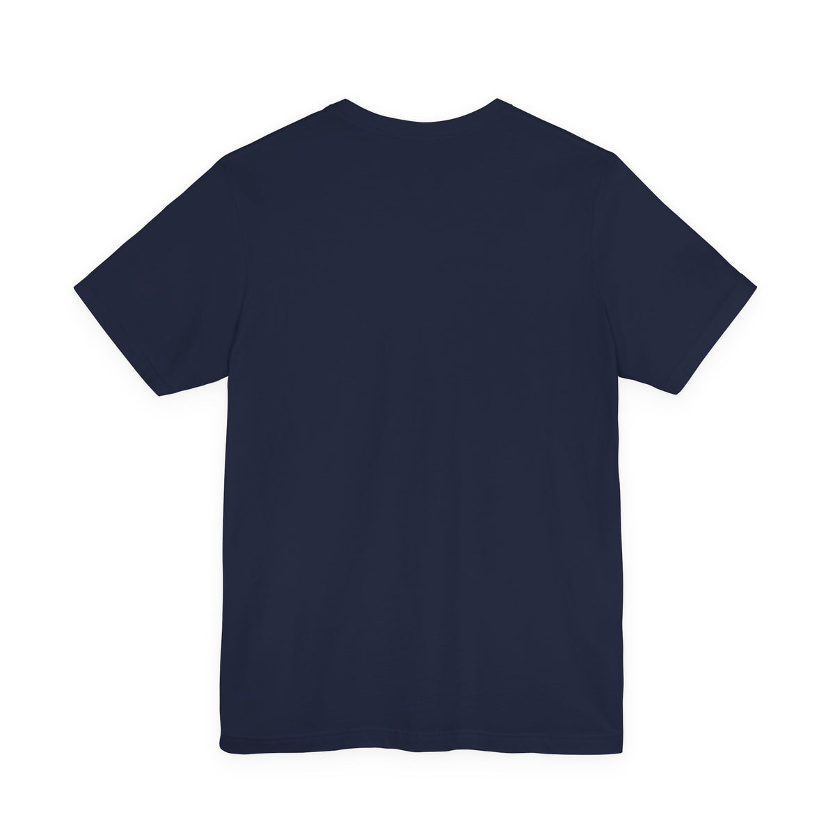 Walking By Faith Premium Essential Tee