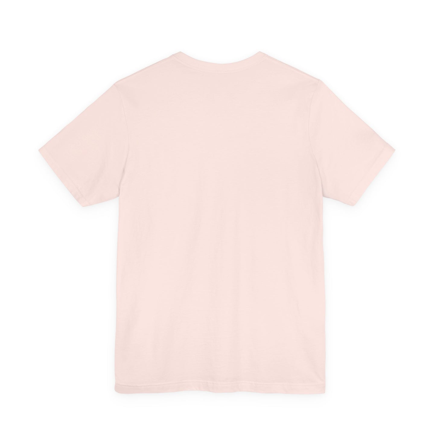 Jesus King of Kings Premium Essential Tee