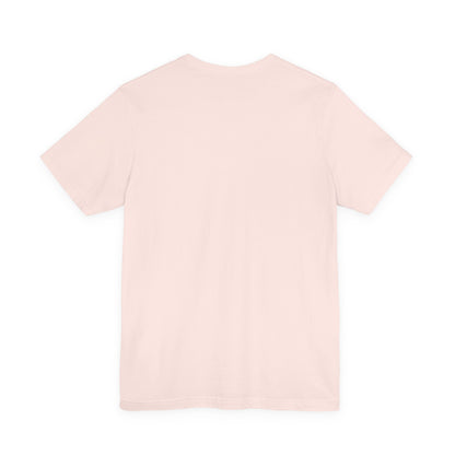 Jesus King of Kings Premium Essential Tee
