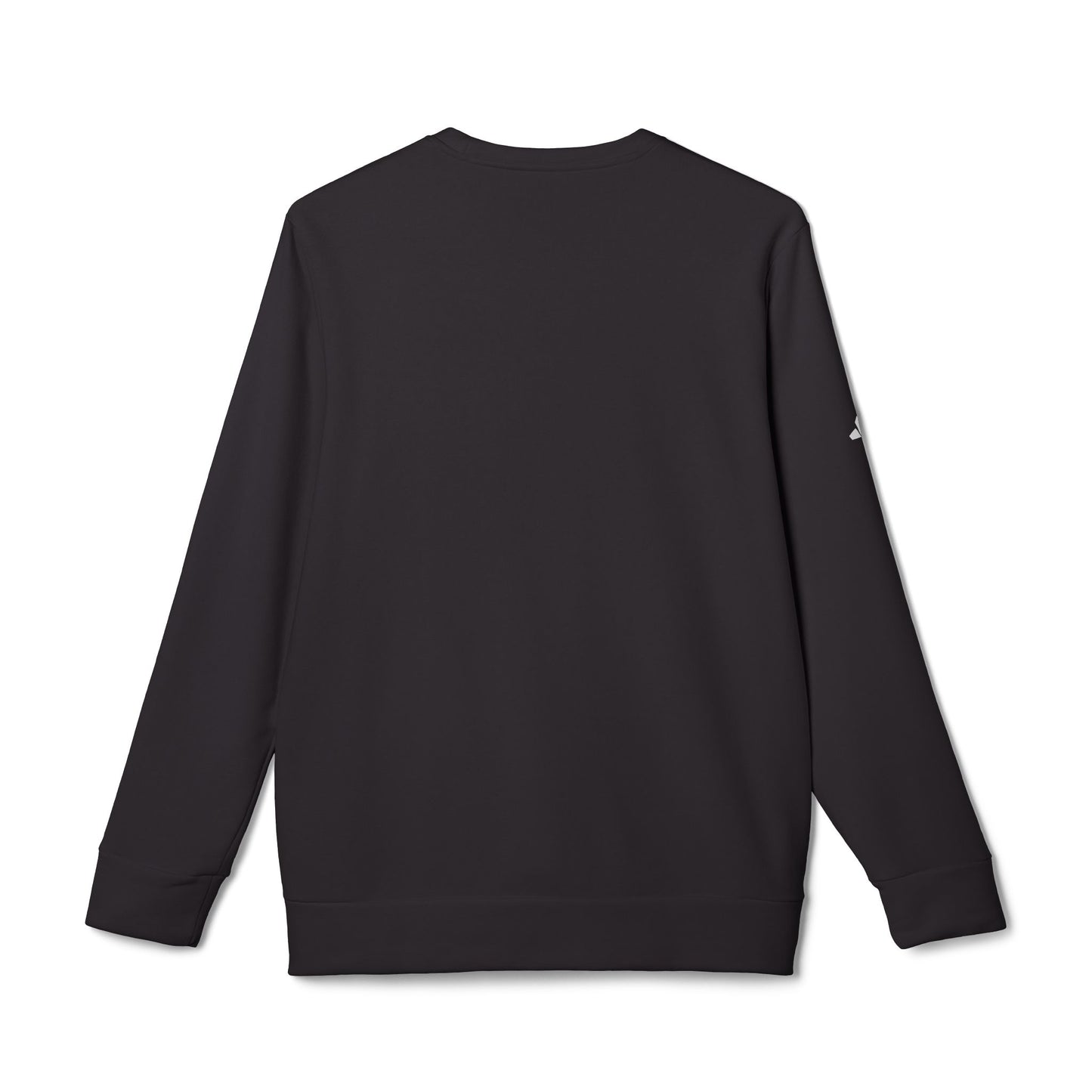 Rest For Your Soul Premium Performance Crewneck | Adidas®