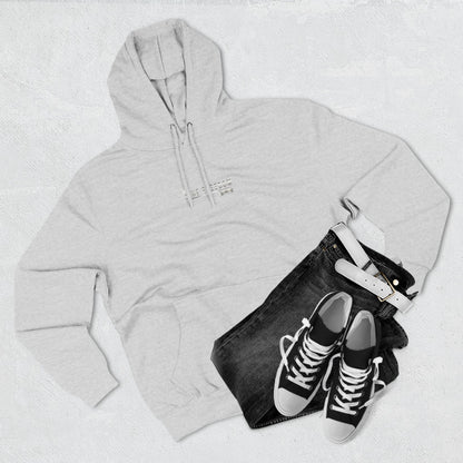 True Freedom Premium Hoodie | STANDARD ISSUE