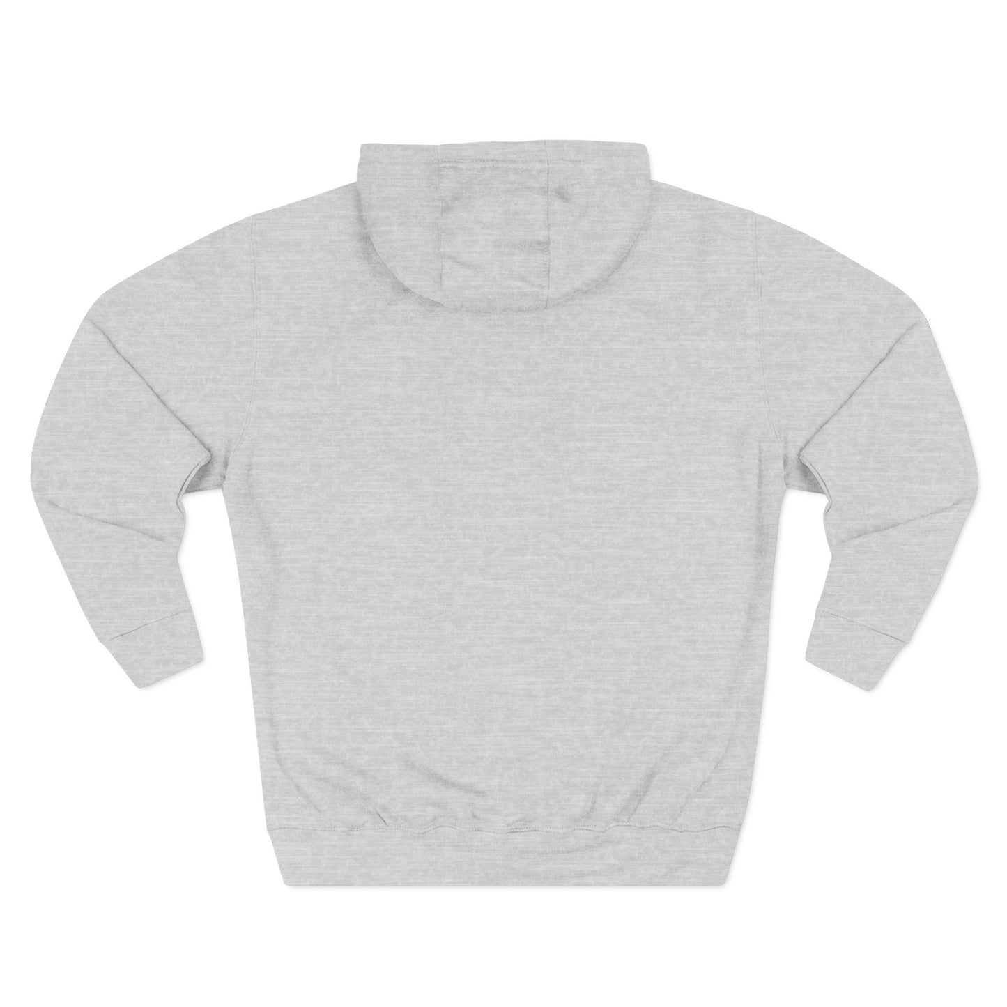 Sinner to Saint Premium Hoodie | STANDARD ISSUE