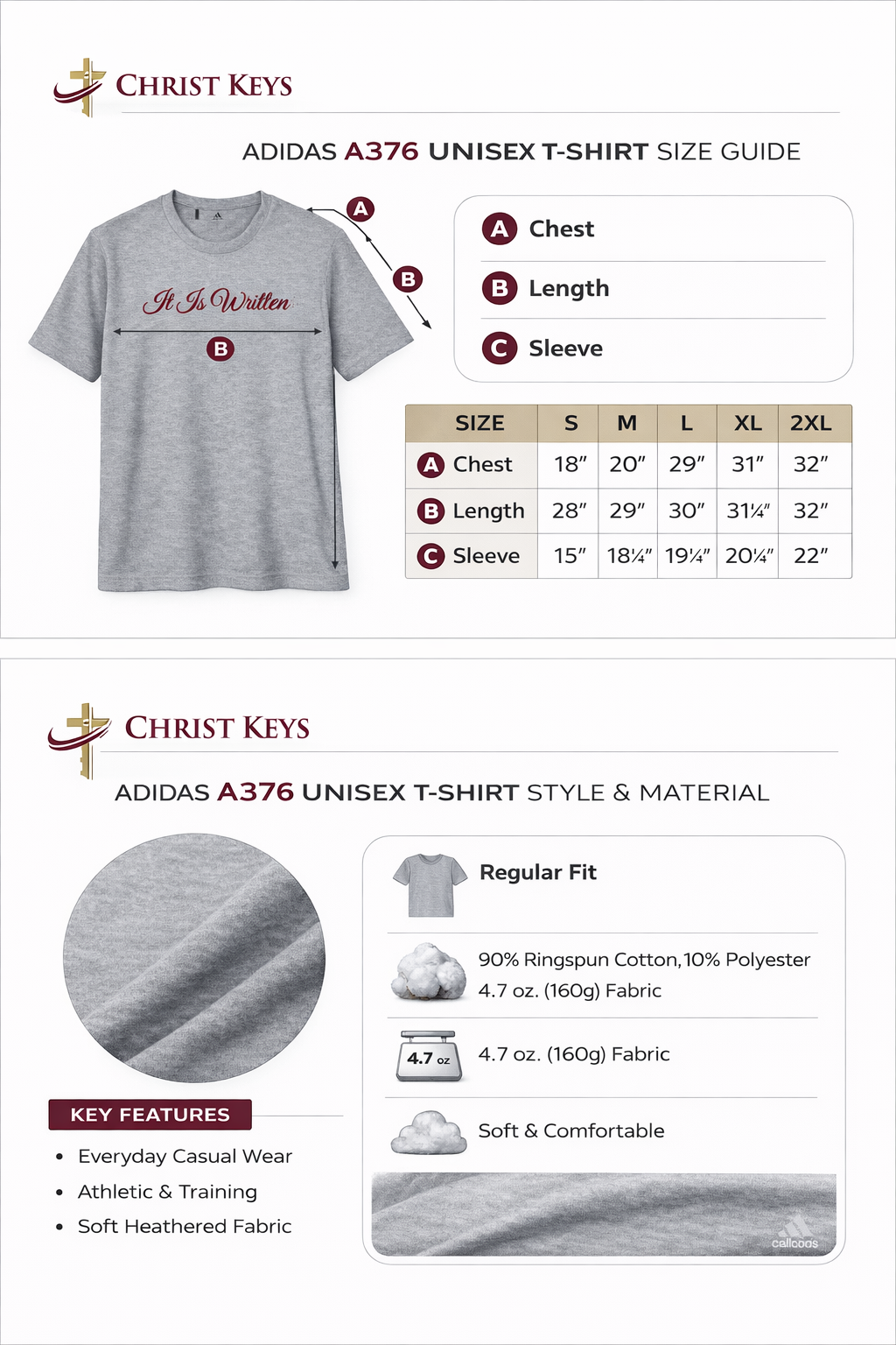 black, grey, white, navy