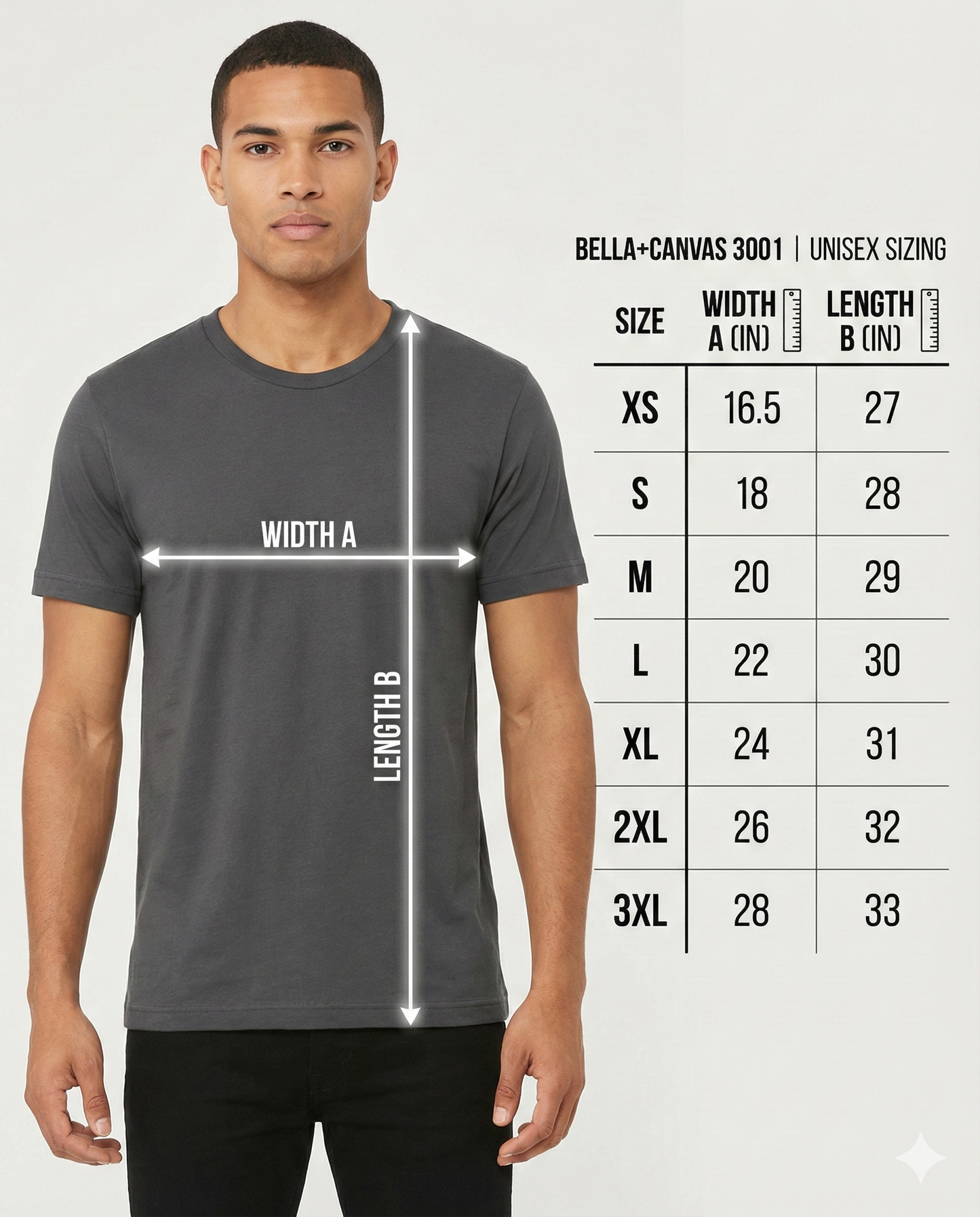 The Watchmen : Defending The Wall