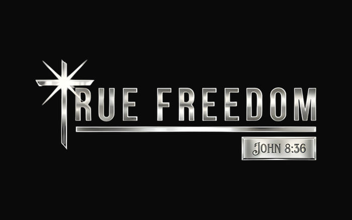 True Freedom